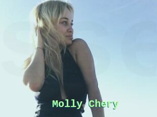 Molly_Chery