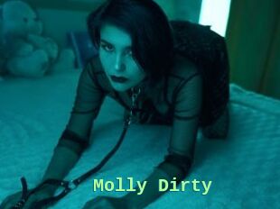 Molly_Dirty