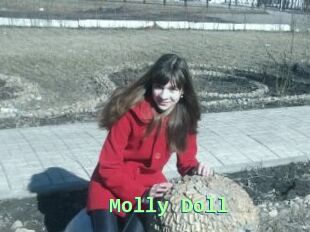 Molly_Doll