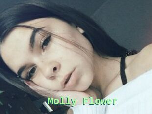 Molly_Flower