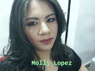 Molly_Lopez