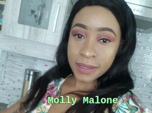 Molly_Malone