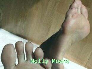 Molly_Moonx