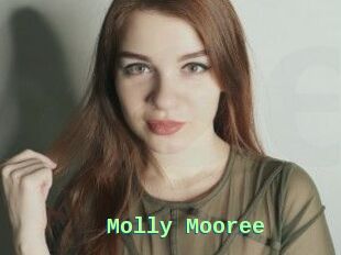 Molly_Mooree