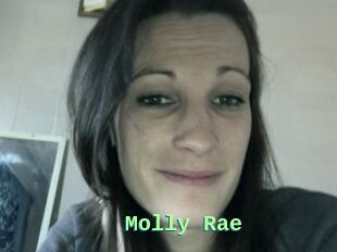 Molly_Rae