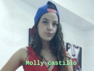 Molly_castillo