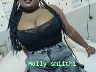 Molly_smiith1