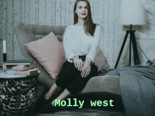 Molly_west