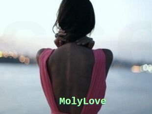 MolyLove