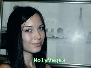 MolyVegas