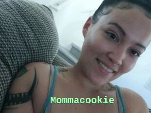 Mommacookie