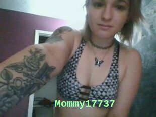 Mommy17737