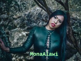 MonaAlawi