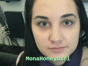 MonaHoneyGirl