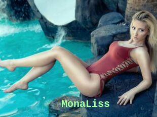 MonaLiss