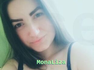 MonaLiza