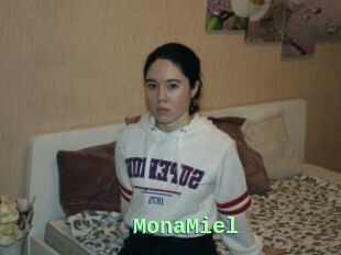 MonaMiel