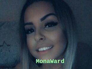 MonaWard