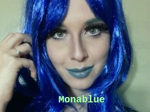 Monablue