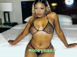 Moneymami