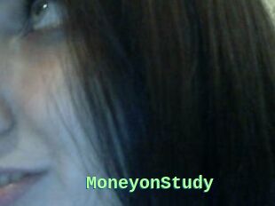 MoneyonStudy