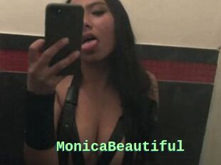 MonicaBeautiful