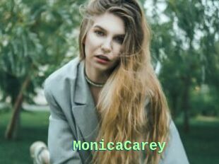 MonicaCarey