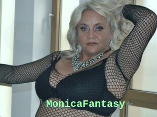 MonicaFantasy