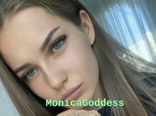 MonicaGoddess