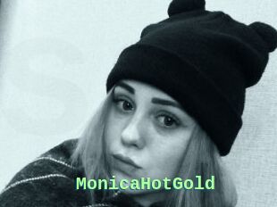 MonicaHotGold_