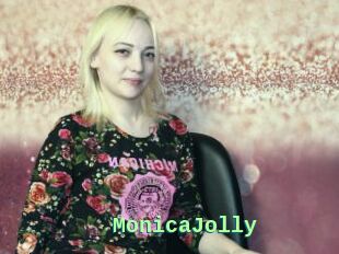 MonicaJolly