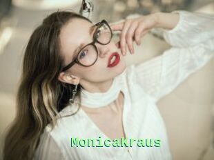 MonicaKraus