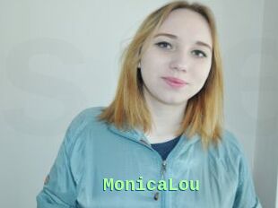 MonicaLou