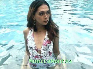 MonicaMontes