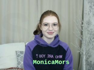 MonicaMors