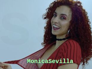 MonicaSevilla