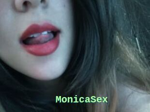 MonicaSex