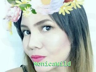 Monica_Wild