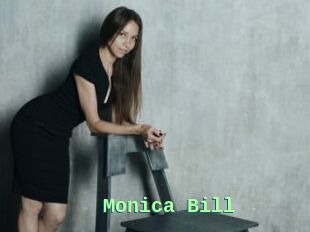 Monica_Bill