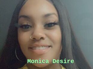 Monica_Desire