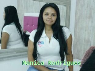 Monica_Rodrigues