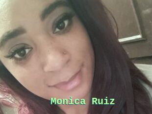 Monica_Ruiz