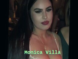 Monica_Villa