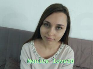 Monica_love18