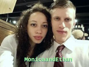 Monica_and_Ethan