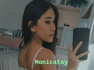 Monicatay