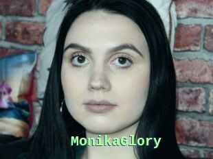 MonikaGlory