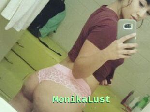 Monika_Lust