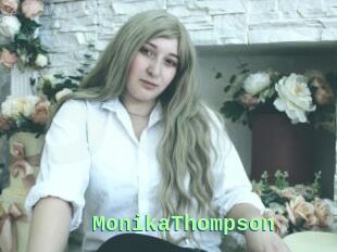 MonikaThompson