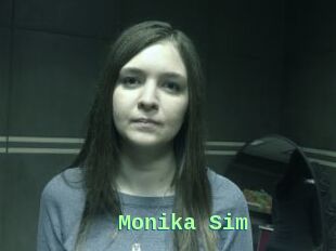 Monika_Sim